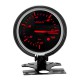 Разрежение во впускном коллекторе Defi DF60256 60 мм