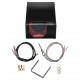 Температура выхлопных газов Ket Gauge 5208 RGB 52 мм