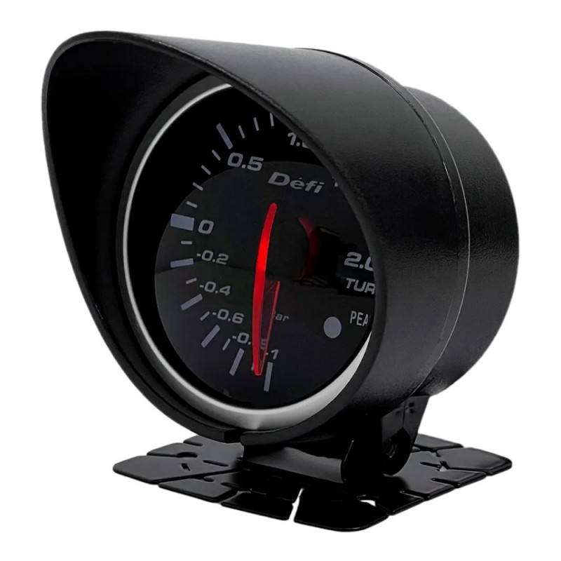 Датчик давление турбины Defi DF60257 60 мм