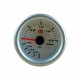 Датчик давление турбины Ket Gauge 7707 52 мм