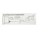 Разрежение во впускном коллекторе Ket Gauge 5206 RGB 52 мм