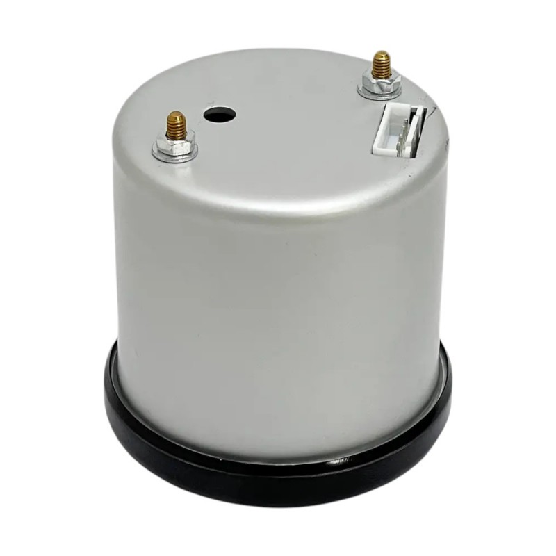 Температура воды Ket Gauge 5202 RGB 52 мм