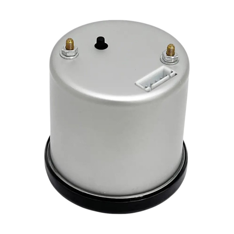 Тахометр Ket Gauge 5205 RGB 52 мм