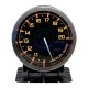 Экономайзер Defi Premium DF14401 7 colors 60 мм