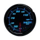 Температура воды Ket Gauge 5202 RGB 52 мм