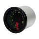 Температура выхлопных газов Ket Gauge 5208 RGB 52 мм