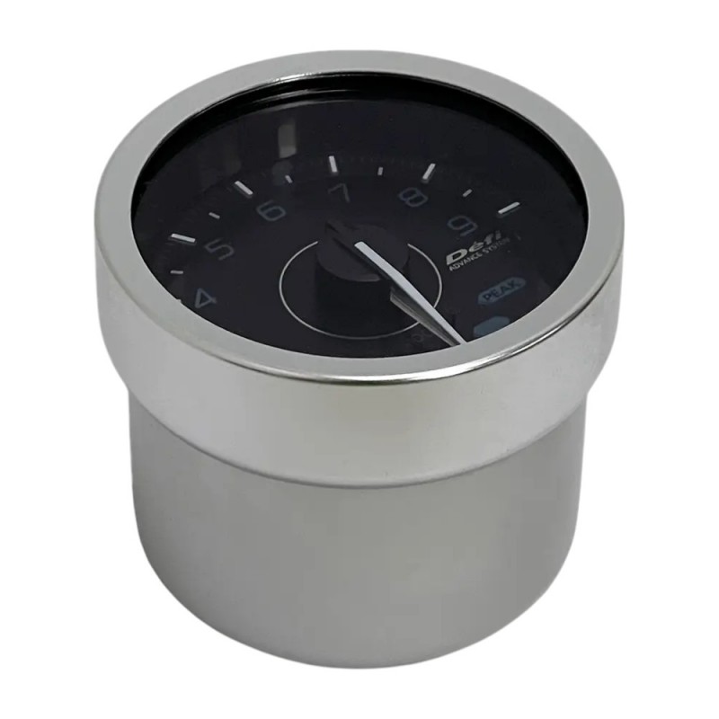 Тахометр Defi Premium DF14501 7 colors 60 мм