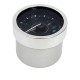 Вольтметр Defi Premium DF14601 7 colors 60 мм