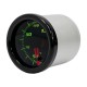 Температура масла Ket Gauge 5203 RGB 52 мм