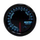 Економайзер Ket Gauge 5209 RGB 52 мм