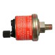 Давление масла Ket Gauge 5204 RGB 52 мм