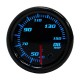 Температура масла Ket Gauge 5203 RGB 52 мм
