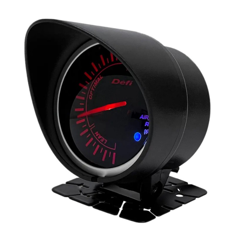 Економайзер Defi DF60259 60 мм