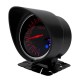 Економайзер Defi DF60259 60 мм
