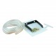 Датчик давление турбины Ket Gauge 7707 52 мм