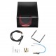 Температура масла Ket Gauge 5203 RGB 52 мм