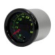 Вольтметр Ket Gauge 5201 RGB 52 мм