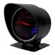 Давление топлива Defi DF60260 60 мм