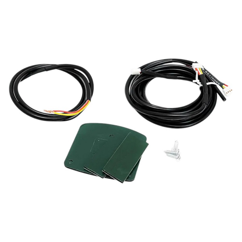 Економайзер Defi DF60259 60 мм