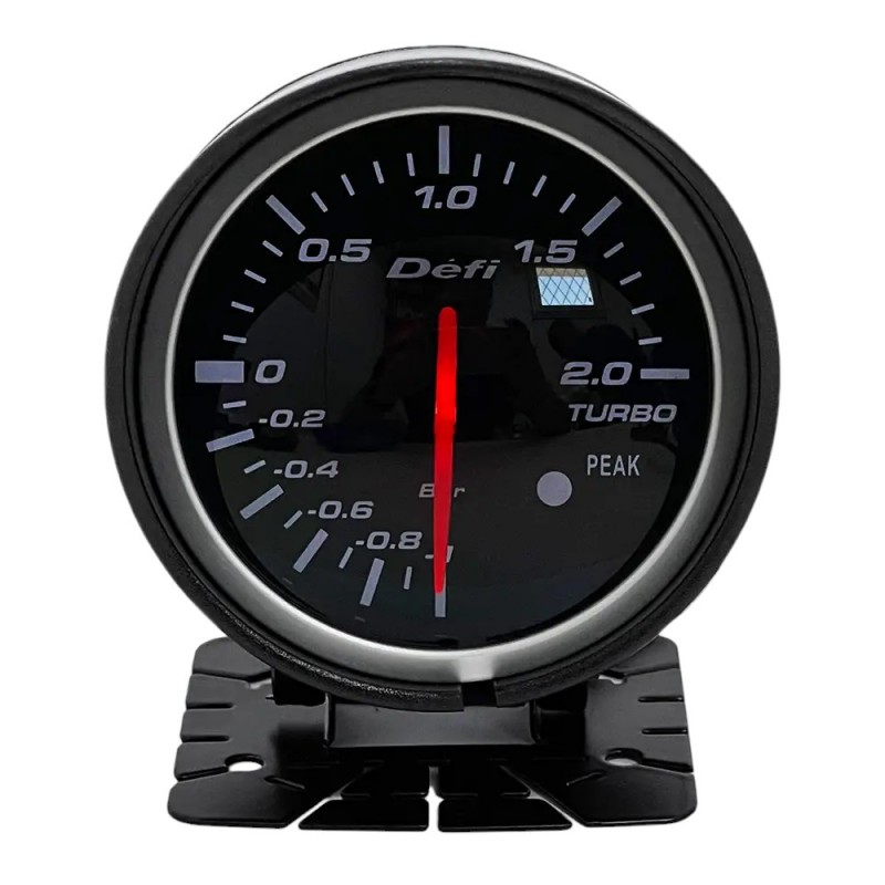 Датчик давление турбины Defi DF60257 60 мм