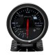 Датчик давление турбины Defi DF60257 60 мм