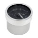 Датчик давление турбины Defi Premium DF14801 7 colors 60 мм