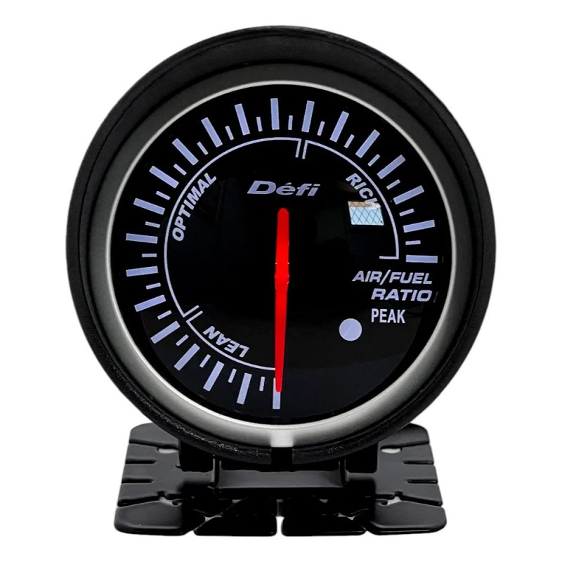 Економайзер Defi DF60259 60 мм