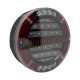 Фонарь задний DQTL-246 12-24V 2 шт