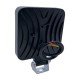 Фара светодиодная Leader 10-30V, 32W (16x2W), 3520Lm, EPISTAR WHITE, SPOT 1 шт