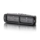 Фара рабочего света Leader НС-S FLOOD (150x55x40)/12-24V/35W/6000K