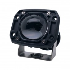 Фара рабочего света Leader S-29 SPOT+FLOOD (80x65)/10-60V/15W/6000K
