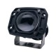 Фара рабочего света Leader S-29 SPOT+FLOOD (80x65)/10-60V/15W/6000K