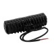Фара рабочего света Leader W09 FLOOD 6Ledx6W (150x55x40)/10-60V/36W/6000K