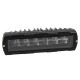 Фара рабочего света Leader W09 FLOOD 6Ledx6W (150x55x40)/10-60V/36W/6000K