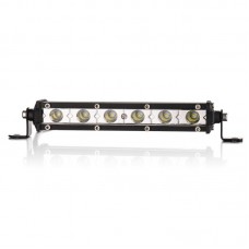 LED балка Leader D4 18W дальний свет 200mm