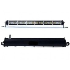 LED балка D4 54W F ближний свет узкая 515mm