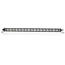 LED балка D4 54W дальний свет 515mm