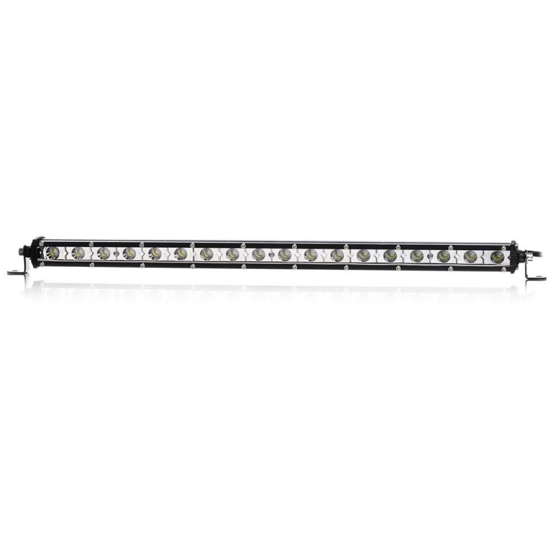 LED балка D4 54W дальний свет 515mm