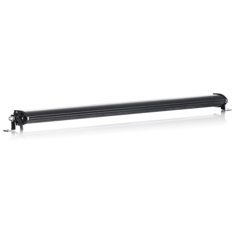 LED балка D4 54W дальний свет 515mm