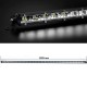 LED балка D4 144W дальний свет 1285mm