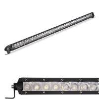 LED балка Leader LC4 5D 200W комбинированный свет 1045mm