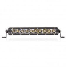 LED балка Leader LC4 5D 50W дальний свет 280mm