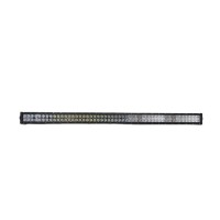 Светодиодная балка Leader D 234W Silver комбинированный свет 910mm