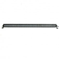 LED балка LLB-400 250W Leader ближний свет с габаритом 1325mm