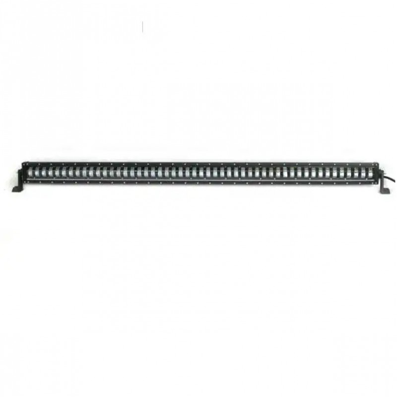 LED балка LLB-400 250W Leader ближний свет с габаритом 1325mm