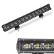 Фара диодная (балка) WG-C6D 180W Leader ближний свет 1030mm
