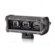 LED балка WG-C6D 30W Leader ближний свет 215mm