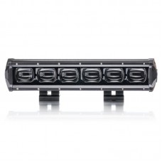 LED балка WG-60W 6линз (37см) Сверхъяркий дальний свет