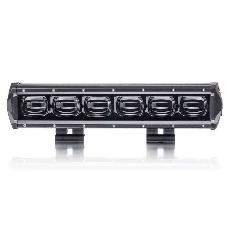 LED балка WG-60W 6линз (37см) Сверхъяркий дальний свет