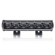 LED балка WG-60W 6линз (37см) Сверхъяркий дальний свет